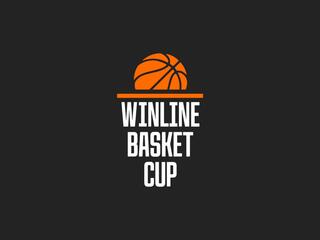 Баскетбол. Winline Basket Cup. Финал четырёх. Финал. Трансляция из Санкт-Петербурга