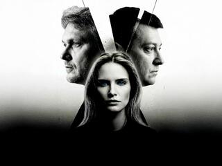 Бродяга 3. Легенда о замке