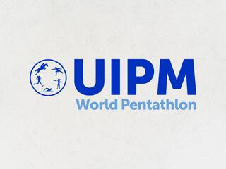 Пятиборье. UIPM Кубок мира 2026. 1-й этап. Каир. Полуфинал. Группа Б. Мужчины