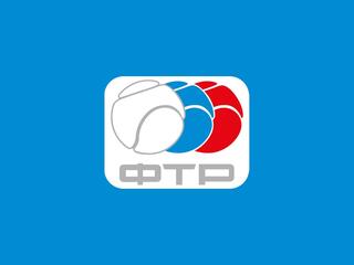 Теннис. Приз АНО Развитие ракеточных видов спорта
