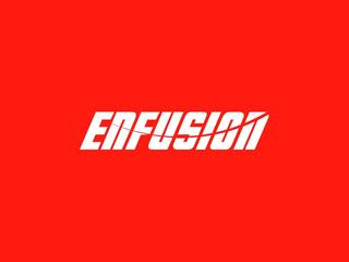 Лига Enfusion 154 (Нидерланды) Драма в каждом раунде. Серия поединков в разных весах