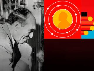 Николай Семенов. Нобелевские победы российской науки