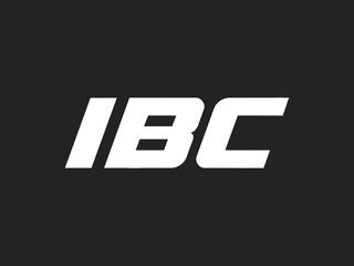 IBC 3 (International Brawling Championship). Кикбоксинг (Австралия) Джей Катлер VS Люка Модини. IBC 3