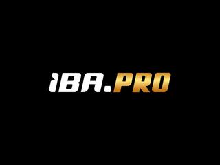 Профессиональный бокс. Бетсити. IBA.PRO 17. Трансляция из Уфы