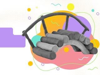 Кулибин: гениальные изобретения и загадочный мост через Неву