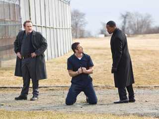 Законопослушный гражданин