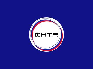 Настольный теннис. Чемпионат России. Пары. Женщины. Трансляция из Москвы