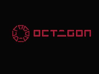 Шоу OCTAGON 69 (ММА, профессионалы). Алматы (Казахстан)