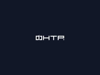 Настольный теннис. Чемпионат России. Финал. Женщины. Трансляция из Москвы