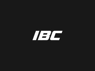 IBC: Биться, чтобы жить