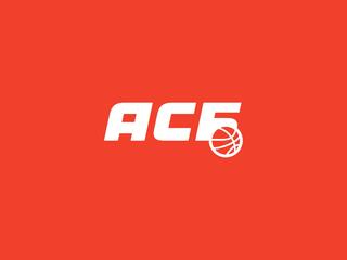 Баскетбол. АСБ. Матч за 3 место. Мужчины