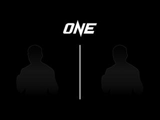Это total combat! Великое возвращение! Морейра vs Андо. One championship