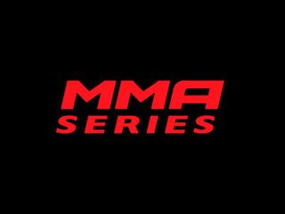 ММА Series Names. Д.Михайлиди