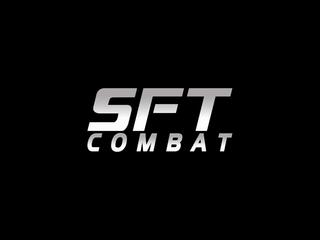 SFT: Гладиаторы будущего 4 (Бразилия)