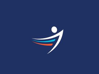 Калининградский спорт 2025
