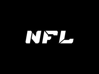 Смешанные единоборства. Лига NFL. Сулим Бисултанов против Артёма Рофаля. Юсуф Халухоев против Сергея Келеша. Трансляция из Назрани