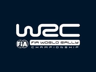 Автоспорт Чемпионат мира по ралли WRC 2026. 7 этап. Ралли Япония. День 3. 9 спецучасток: Гора Касаги 1