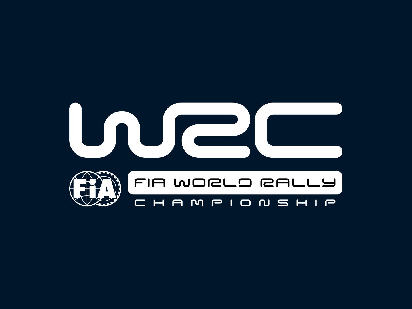 Autosport WRC 2026 -- Round 7. Rally Japan -- Day 4. SS20 Lake Mikawako 2 - Power Stage