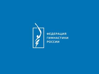 Прыжки на батуте. Командный чемпионат России. Трансляция из Санкт-Петербурга