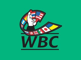 Бокс. WBC Eurasia Boxing Night