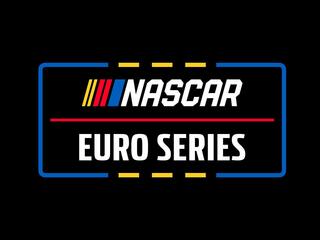 Автоспорт. Европейская серия NASCAR. Гран-при Великобритании. Гонка 1