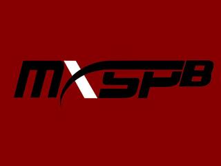 Мотоспорт. Чемпионат Санкт-Петербурга. Supersport+