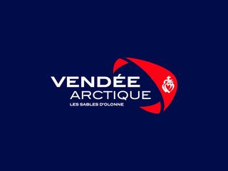 Парусный спорт. Vendée Arctique 2026