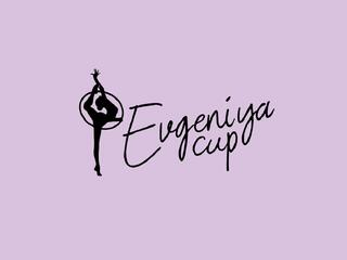 Художественная гимнастика. Evgeniya Cup. Гала-концерт. Трансляция из Омска