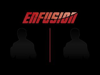 Enfusion 149: Лучшее из лиги Египет против Афганистана Махгуб VS Джафари