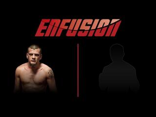 Enfusion 148: Лучшее из лиги Ветеран или новичок? Ховинг vs Эль Муссауи