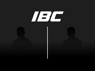 IBC 1. Кикбоксинг (Австралия) Волл vs Уолтона