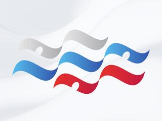 Первенство России по плаванию на открытой воде. Юниорки. Спринт на выбывание
