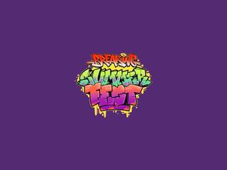 Брейкинг. Международные соревнования Breaking Summer Fest 2026. Часть 1-я