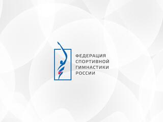 Спортивная гимнастика. Чемпионат России. Отдельные виды. Трансляция из Калуги