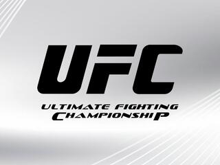 ММА. Турнир Leki Fight Championship 5.