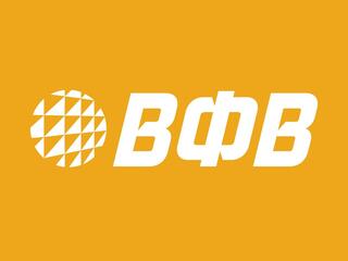 Пляжный волейбол. Финал Кубка России 2026. Орёл. Мужчины. 2-й полуфинал