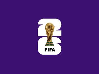 Футбол. Чемпионат мира-2026. Финал. Трансляция из США