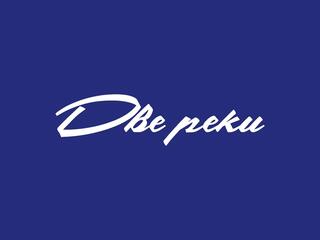 Хайдайвинг. Международный фестиваль «Две реки». Трансляция из Москвы