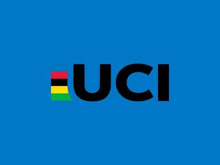 Велогонка. UCI. Tour of Magnificent Qinghai 2026. 8-й этап