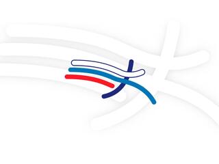 Чемпионат России по лёгкой атлетике спорта слепых 2026