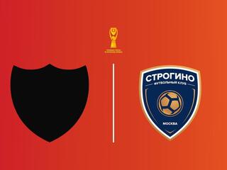 Пляжный футбол. ОЛИМПБЕТ Чемпионат России. Сборная Санкт-Петербурга - Строгино