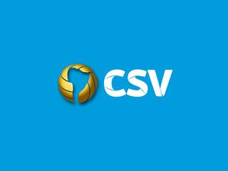 Волейбол. Женщины. Копа Судамерикана 2026 (Лима, Перу). День 4. Полуфинал 2