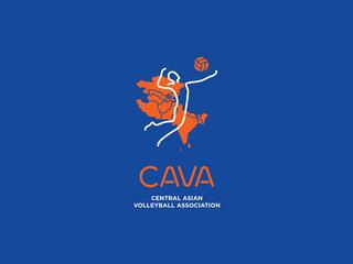 Волейбол. CAVA Mens Championship 2026. Матч за 5-е место
