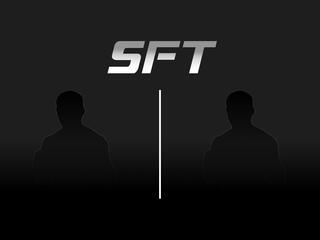 Лига SFT 46: ММА из Бразилии Встреча года Даймонд vs Перегрино