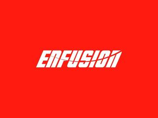 Enfusion 147: Лучшее из лиги Европа против Азии Сиек vs Диллард
