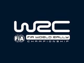 Автоспорт Чемпионат мира по ралли WRC 2026. 11 этап. Ралли Парагвай. День 3. 15 спецучасток: Оэнау 2