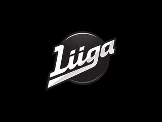Хоккей Финская Хоккейная Лига Liiga. Регулярный сезон 2026/27. ХИФК (Хельсинки) - ХПК (Хэмменлинна) / Эссет (Пори) - Ильвес (Тампере)