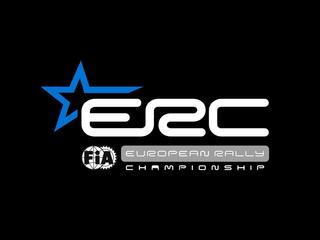 Автоспорт Чемпионат Европы по ралли ERC 2026. 6 этап. Ралли Уэльса. День 3. 14 спецучасток: Ти Глин 1