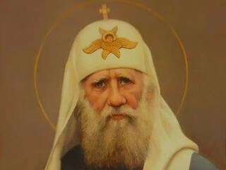 Заступник
