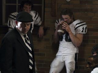 Застывшие во времени